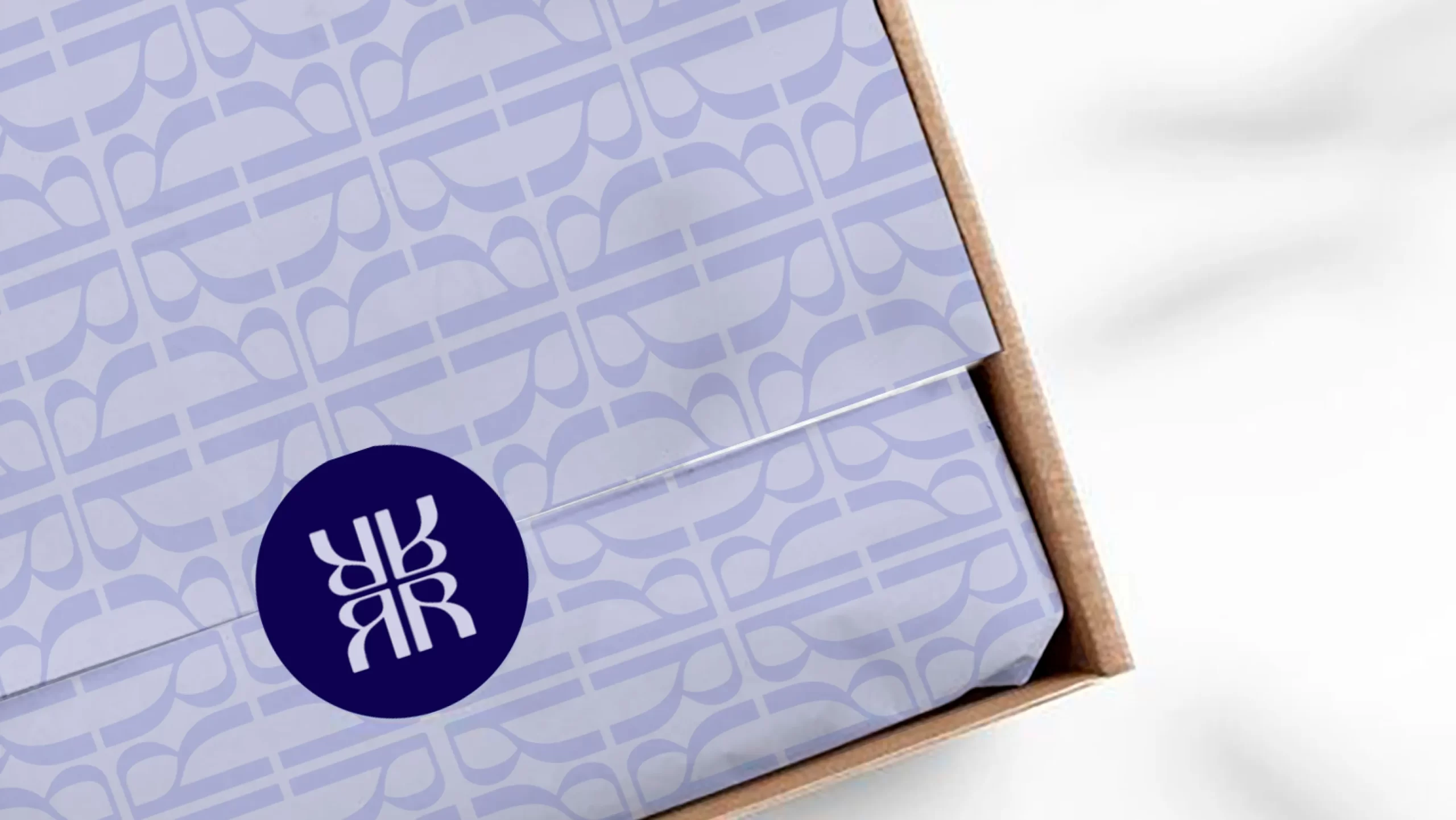 heels-make-deals-ruscona-branding-1