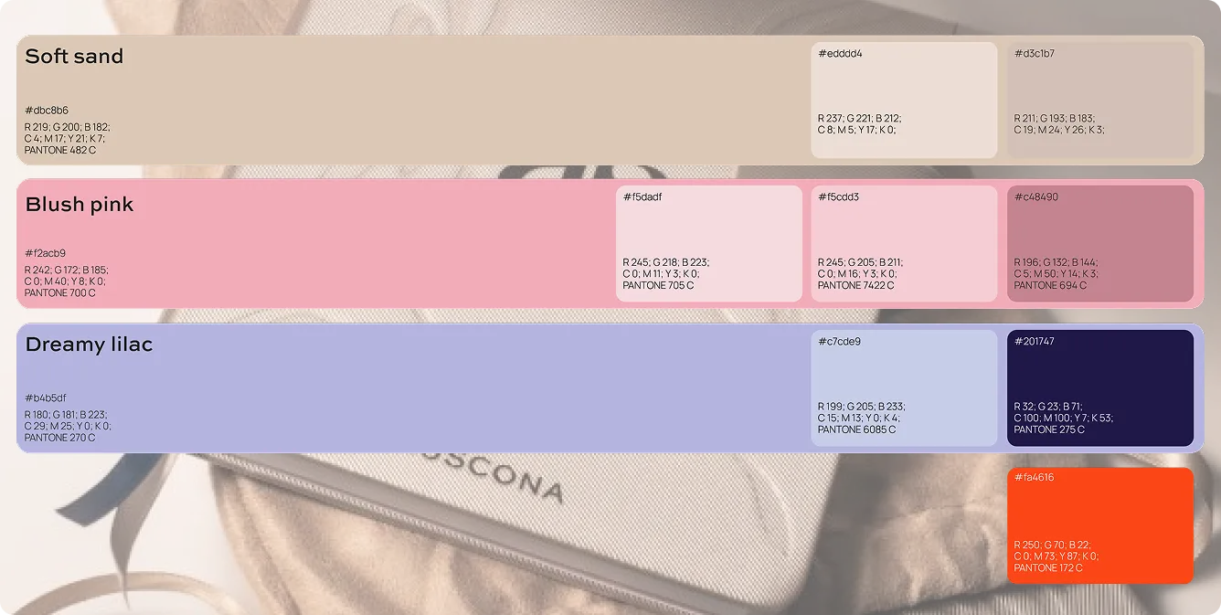 heels-make-deals-ruscona-branding-colors