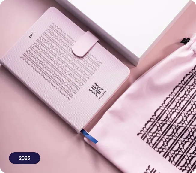 heels-make-deals-ruscona-branding-diary-2025