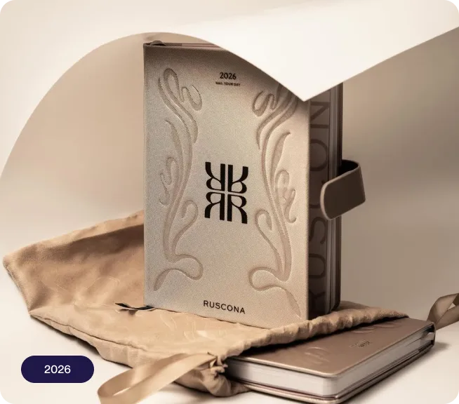 heels-make-deals-ruscona-branding-diary-2026