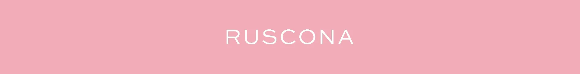 heels-make-deals-ruscona-branding-intro-logo-2