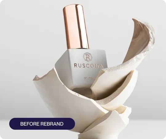 heels-make-deals-ruscona-branding-intro
