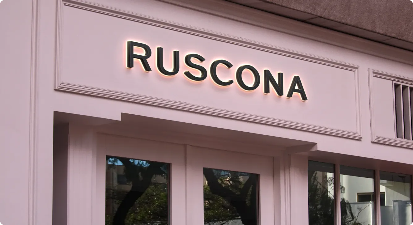 heels-make-deals-ruscona-branding-logo-2