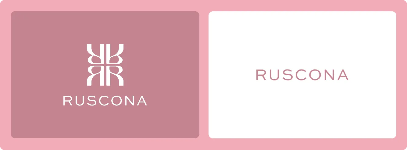 heels-make-deals-ruscona-branding-logo