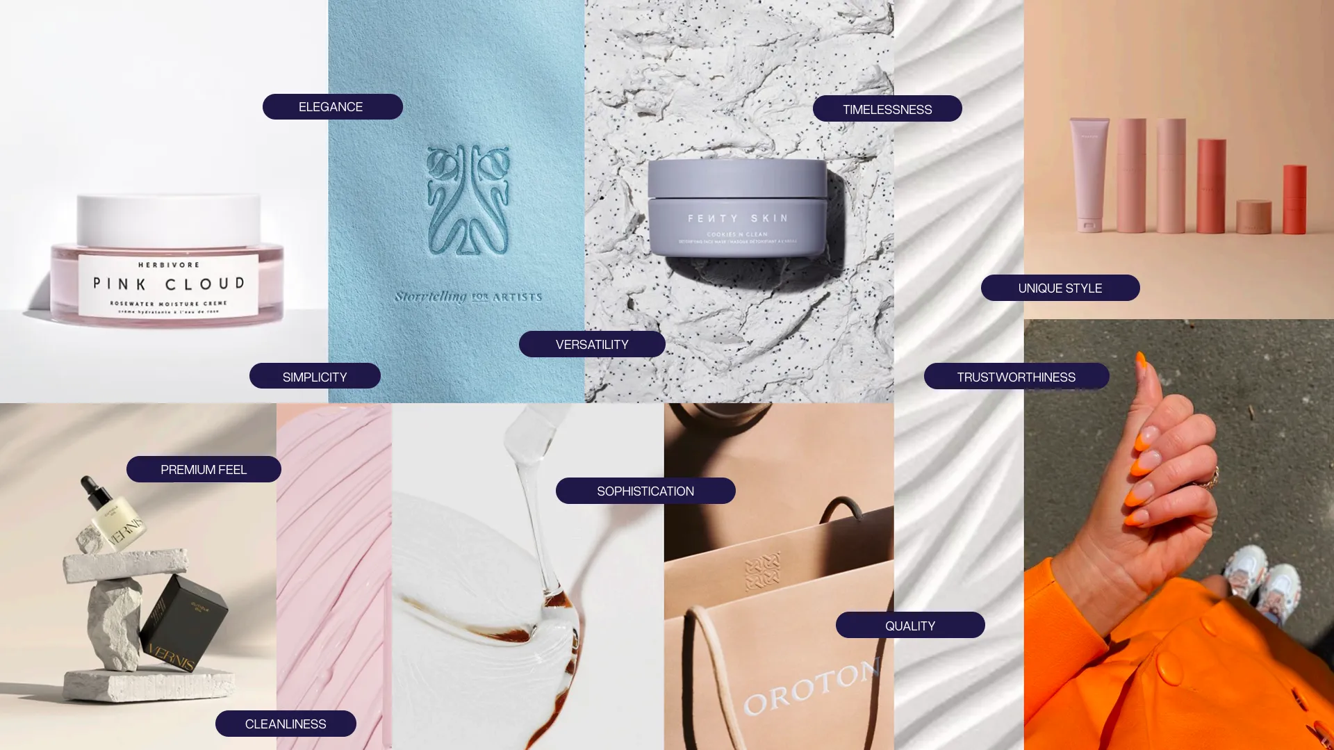 heels-make-deals-ruscona-branding-moodboard