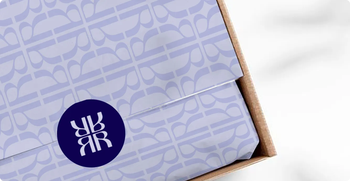 heels-make-deals-ruscona-branding-pattern