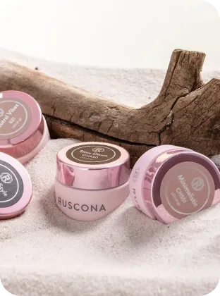 heels-make-deals-ruscona-branding-pillar-1