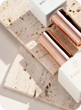 heels-make-deals-ruscona-branding-pillar-3