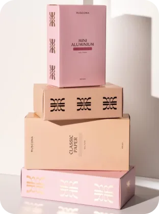 heels-make-deals-ruscona-branding-pillar-4