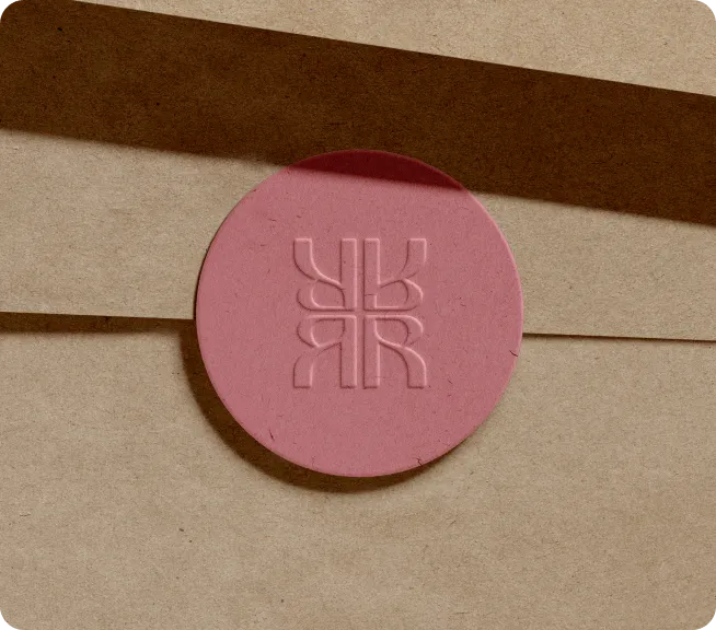 heels-make-deals-ruscona-branding-symbol-2