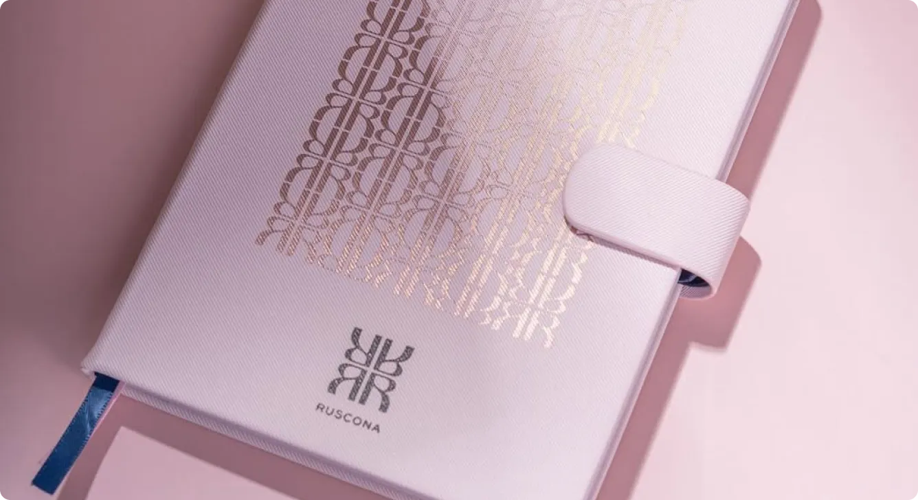 heels-make-deals-ruscona-branding-symbol-3