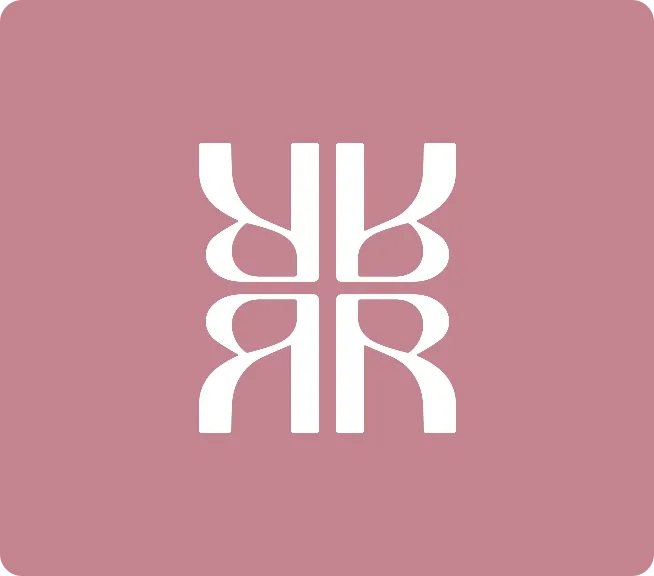 heels-make-deals-ruscona-branding-symbol