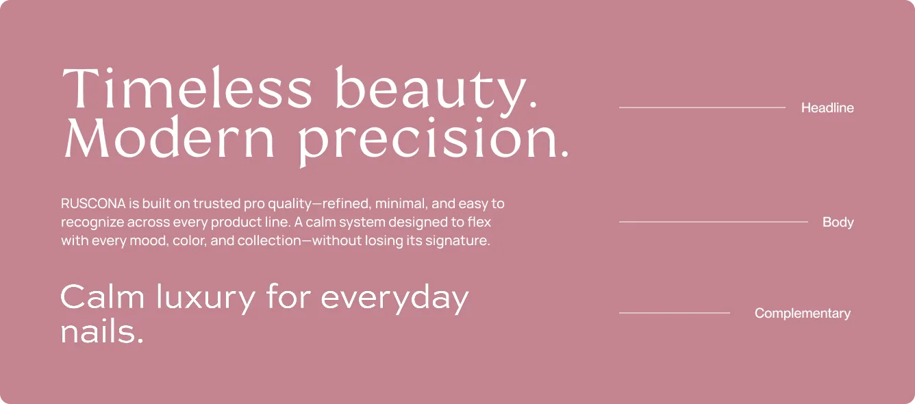 heels-make-deals-ruscona-branding-typography