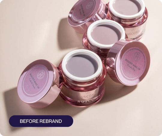 heels-make-deals-ruscona-challenge