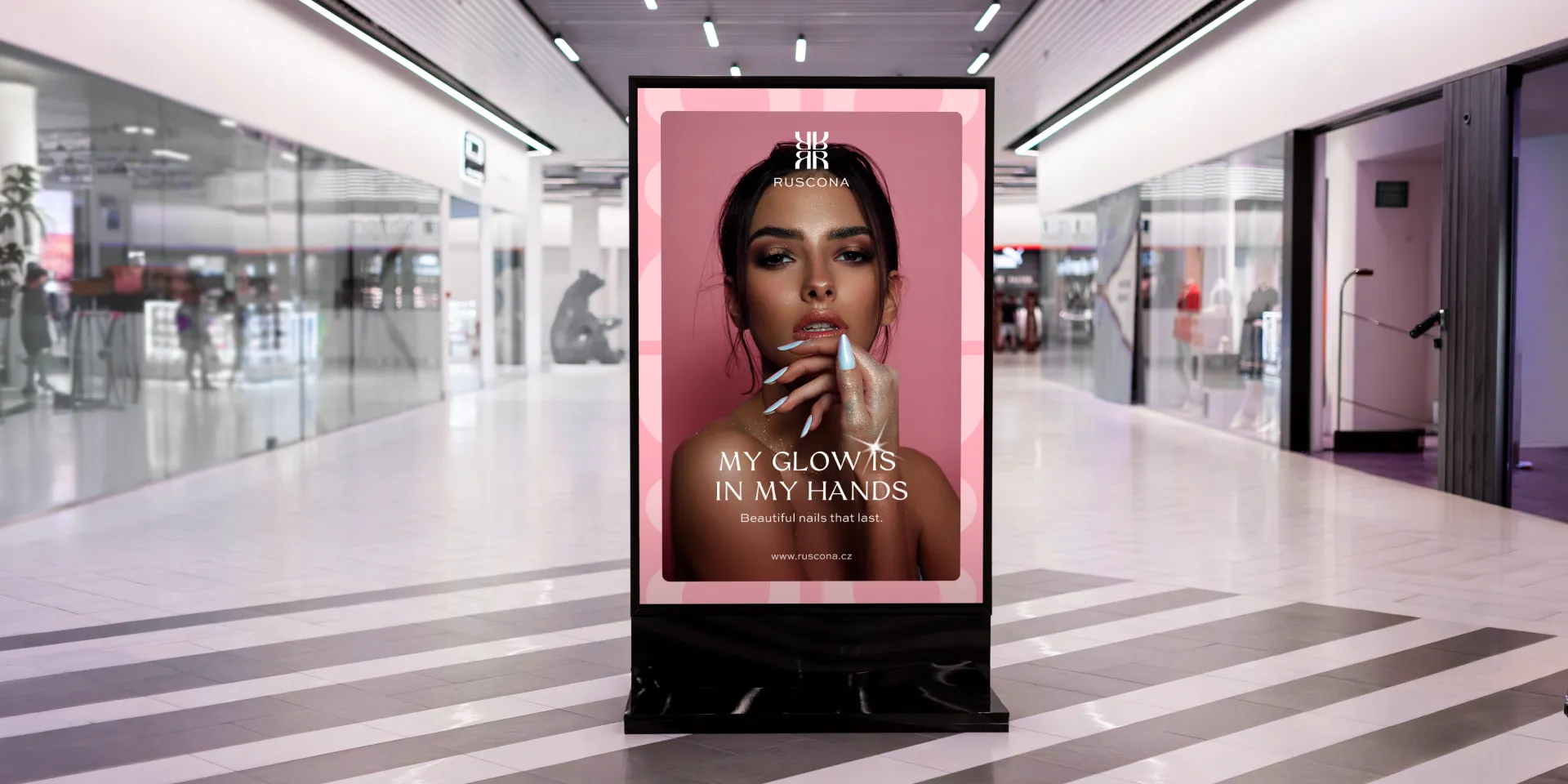 heels-make-deals-ruscona-cover-3