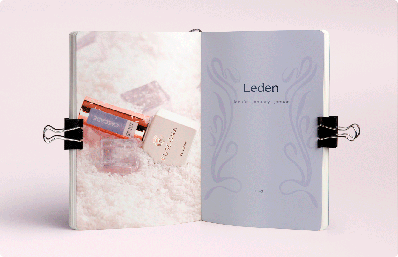 heels-make-deals-ruscona-diary-animation