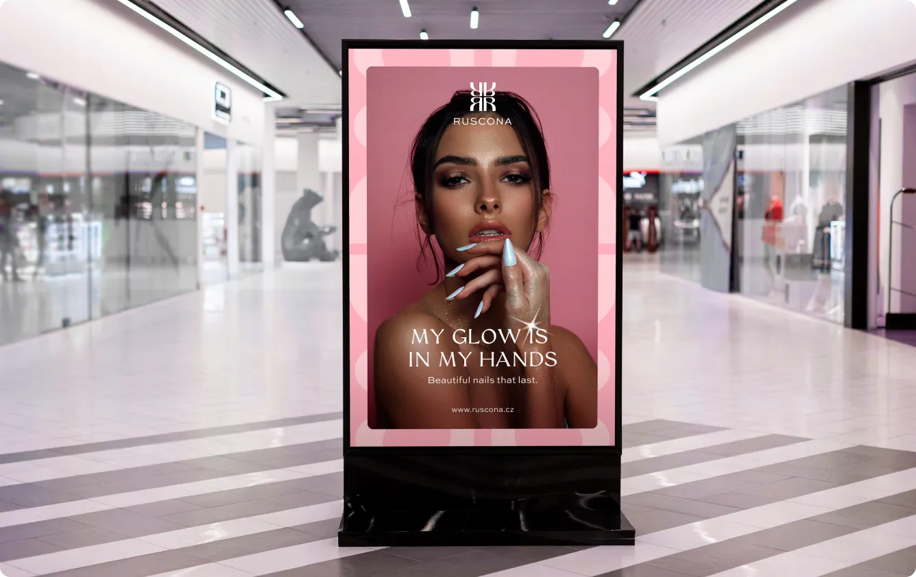 heels-make-deals-ruscona-key-visual-1