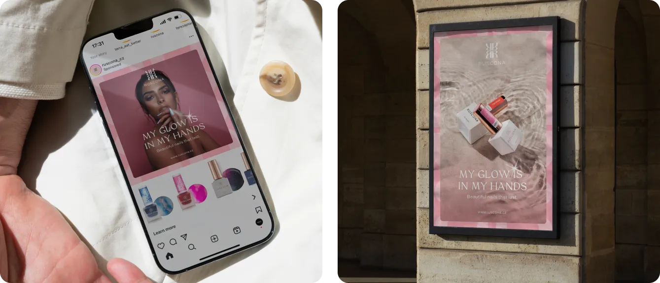 heels-make-deals-ruscona-key-visual-2