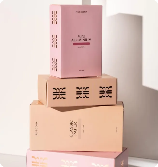 heels-make-deals-ruscona-packaging-1