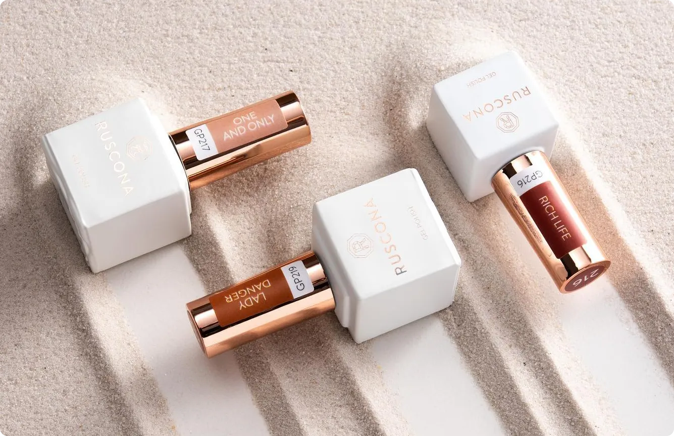 heels-make-deals-ruscona-packaging-10