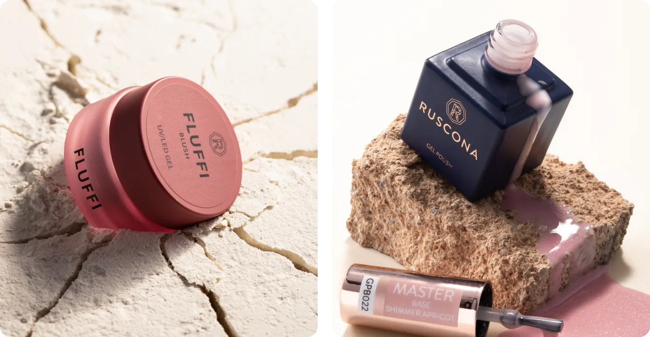 heels-make-deals-ruscona-packaging-11