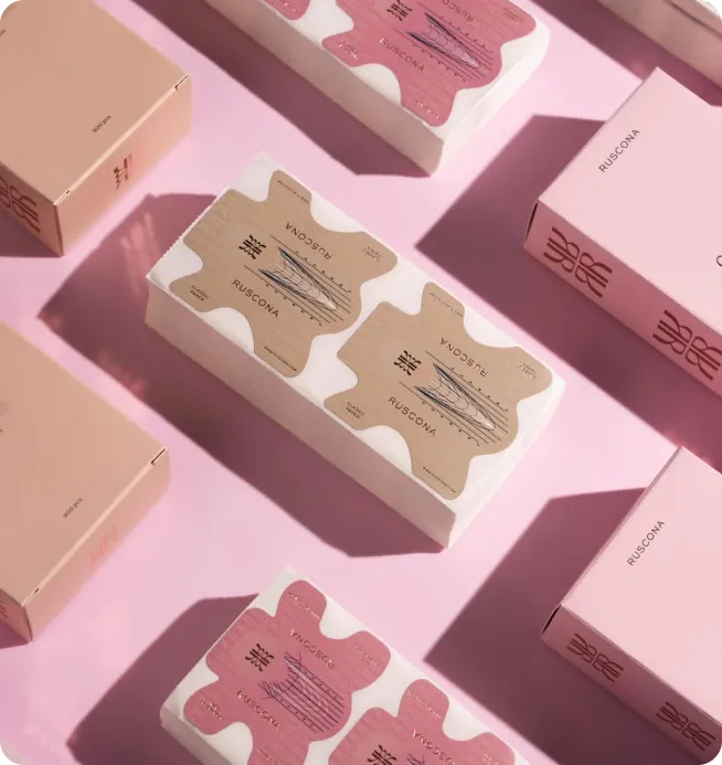 heels-make-deals-ruscona-packaging-2