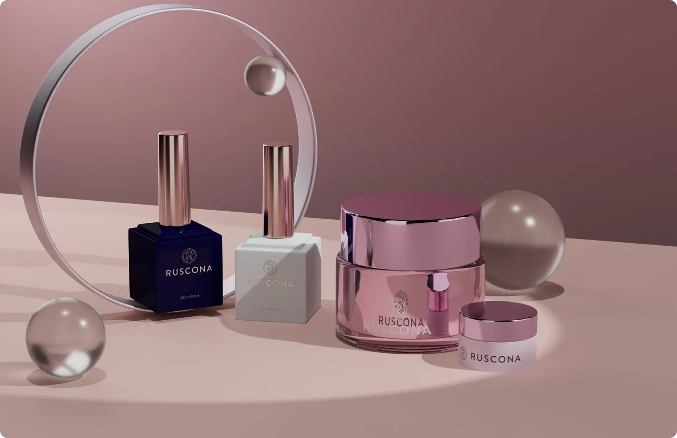 heels-make-deals-ruscona-packaging-3