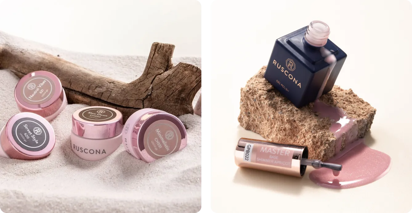 heels-make-deals-ruscona-packaging-4