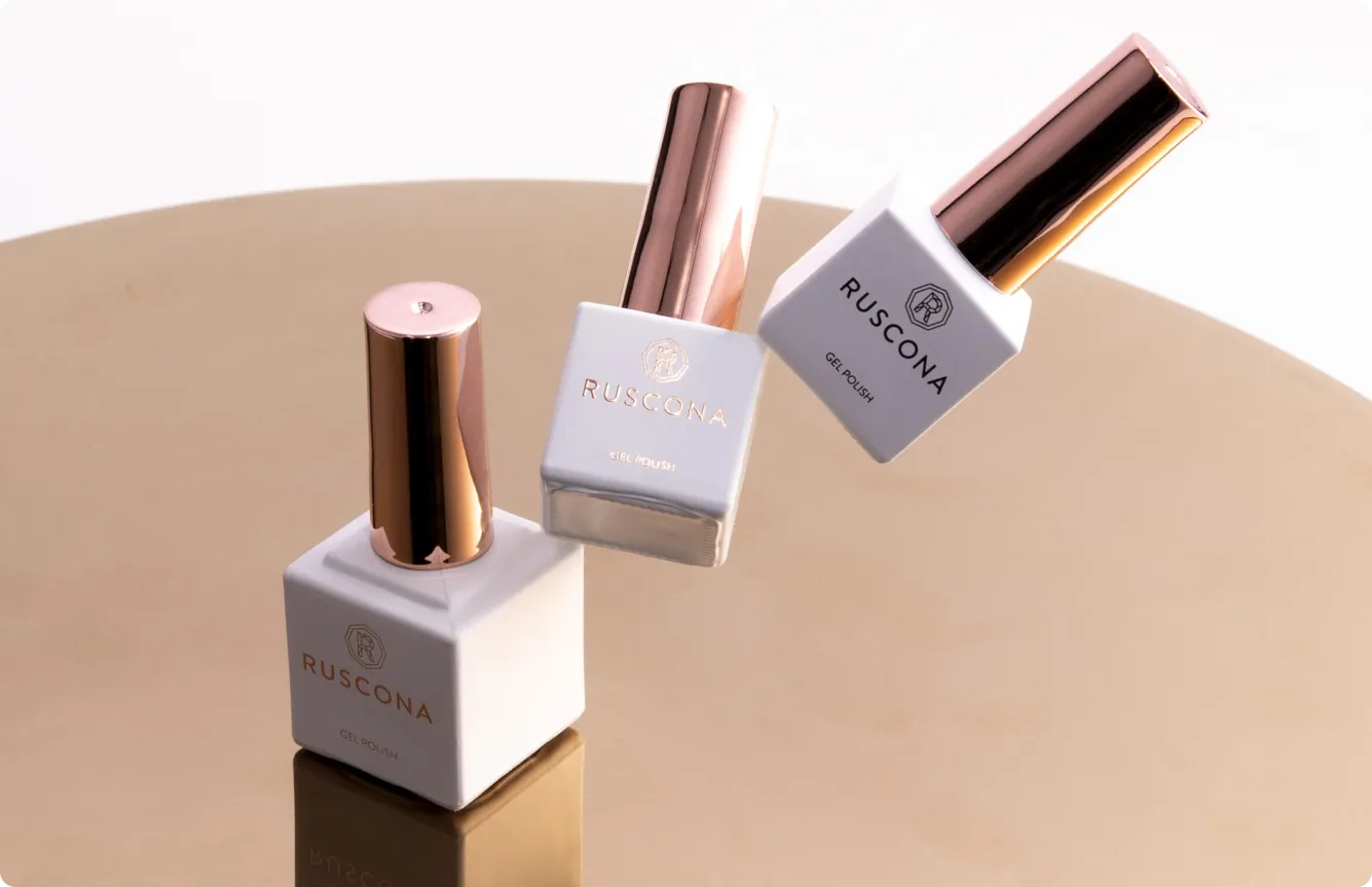 heels-make-deals-ruscona-packaging-5