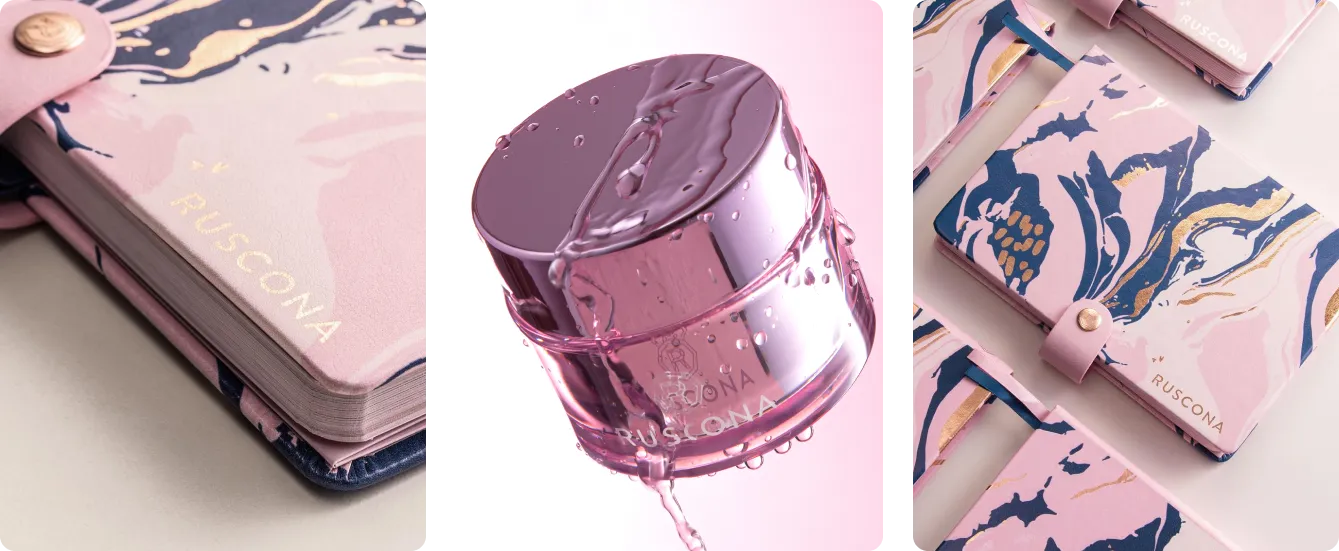 heels-make-deals-ruscona-packaging-6