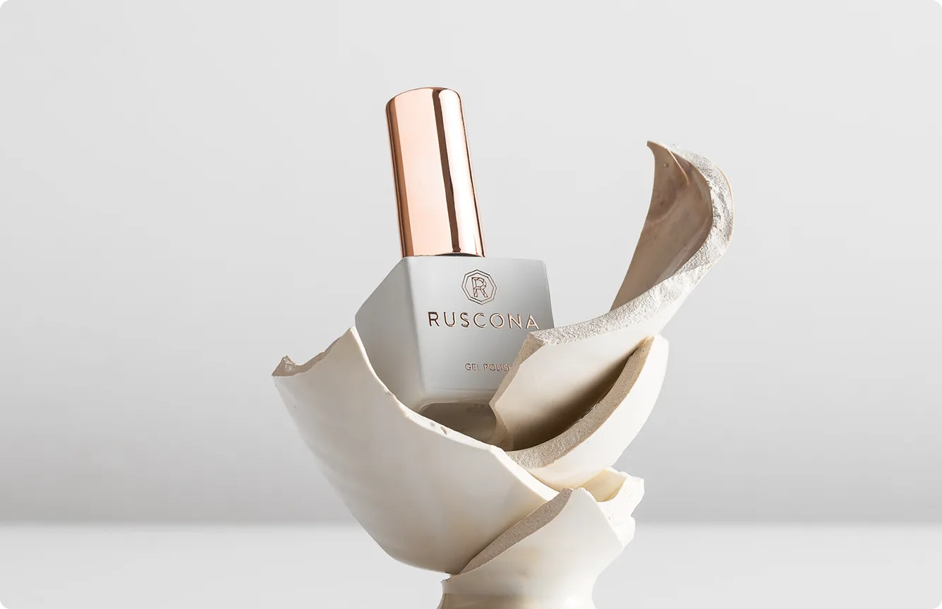 heels-make-deals-ruscona-packaging-7