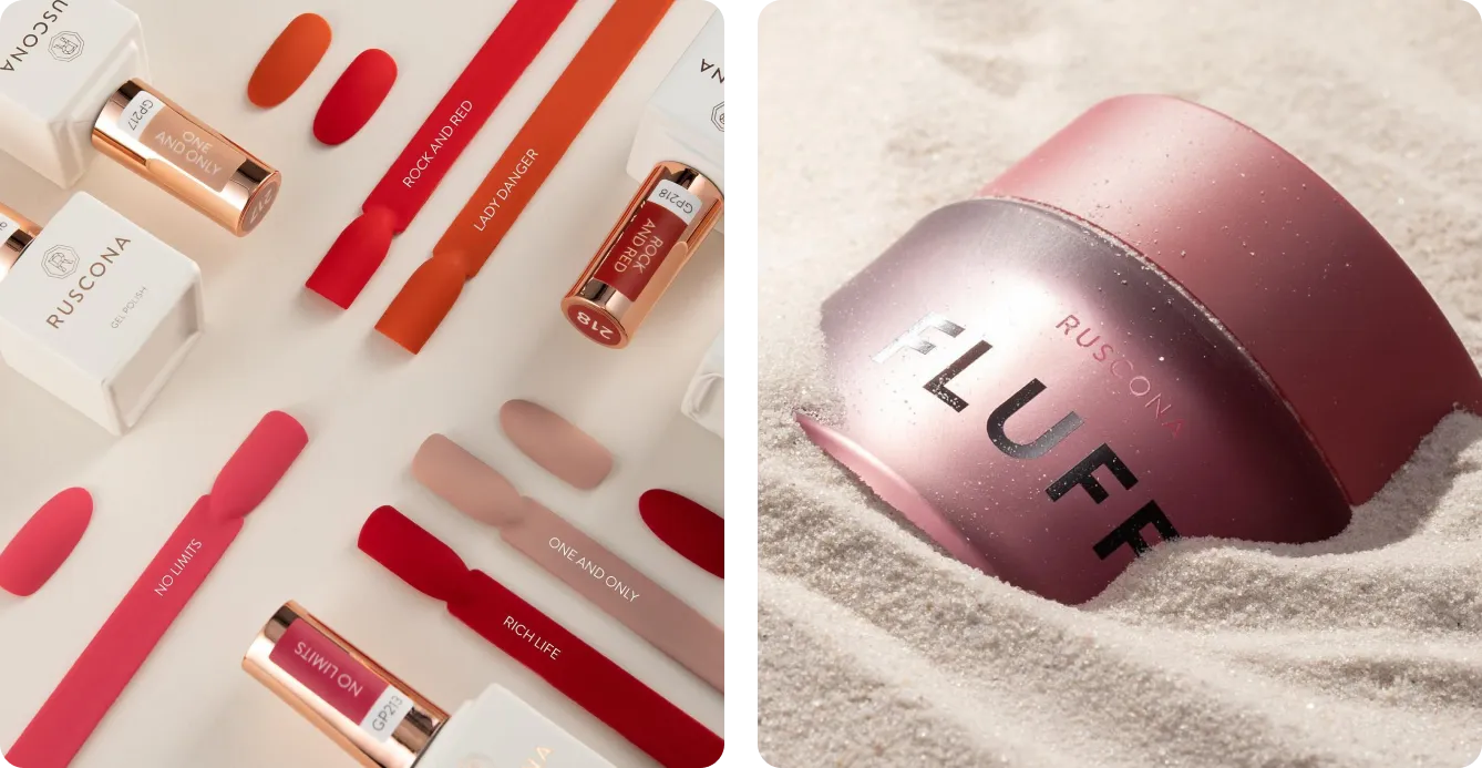 heels-make-deals-ruscona-packaging-8