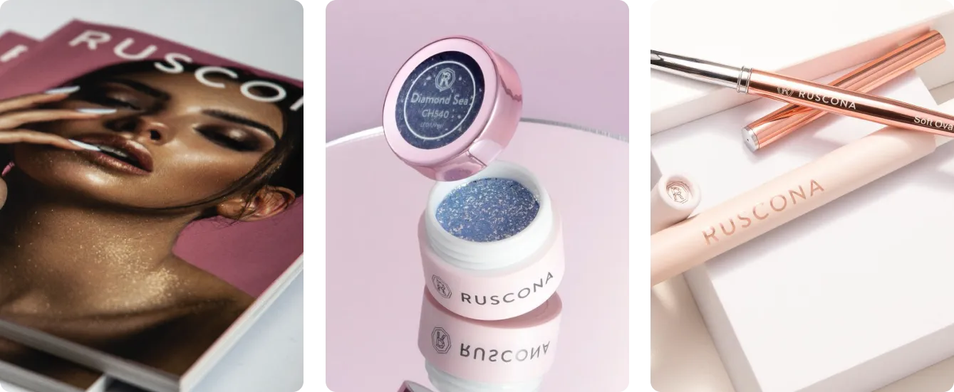 heels-make-deals-ruscona-packaging-9