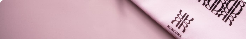 heels-make-deals-ruscona-testimonial-9