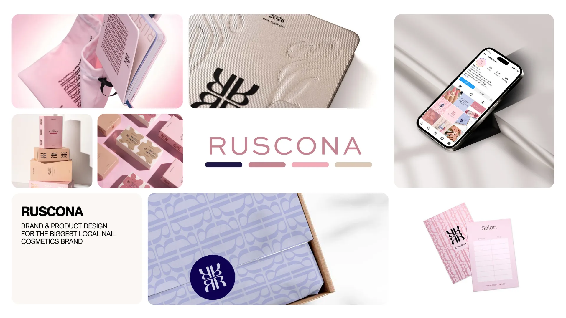 heels-make-deals-ruscona