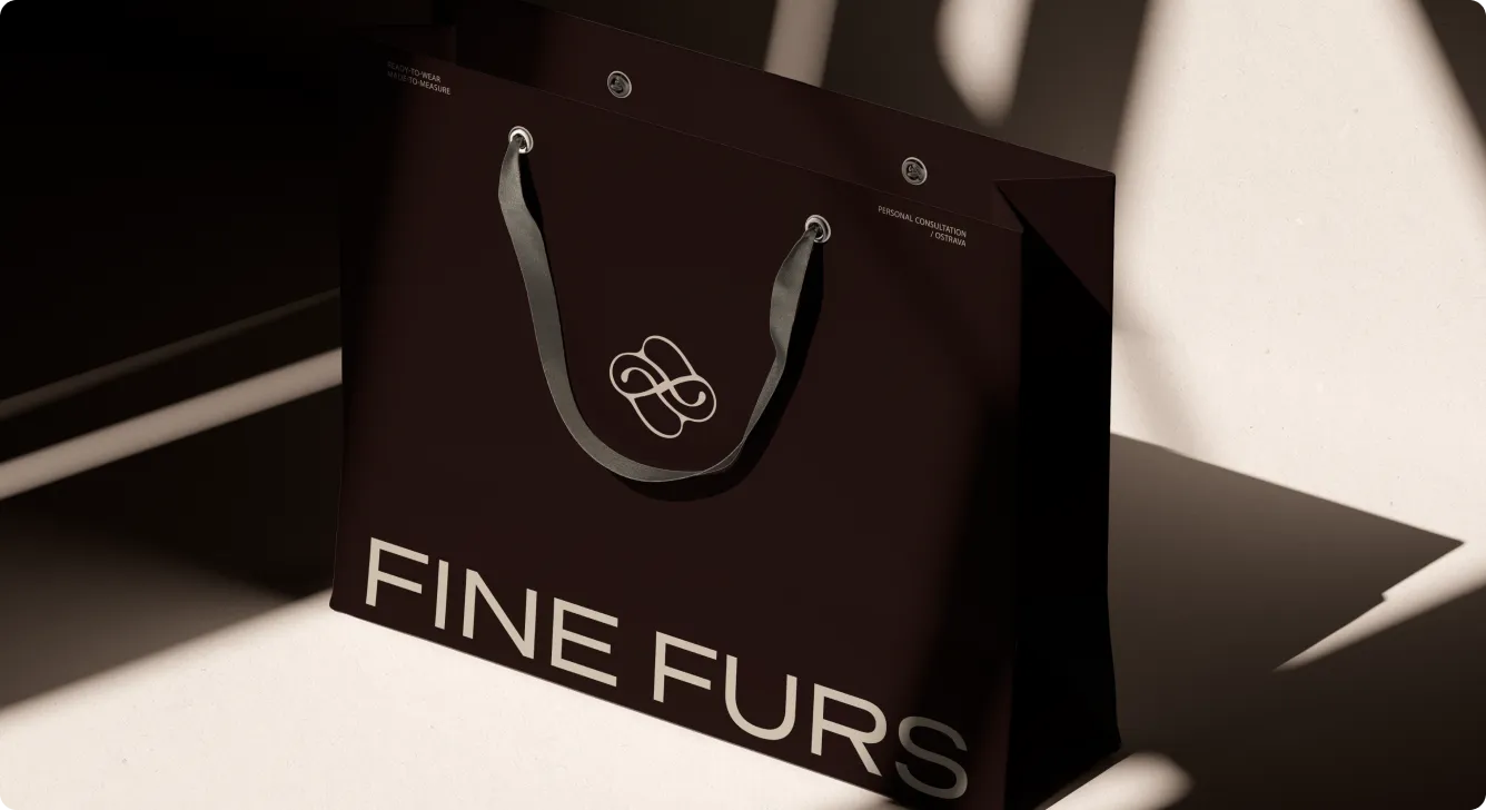 heels-make-deals-fine-furs-bag-design