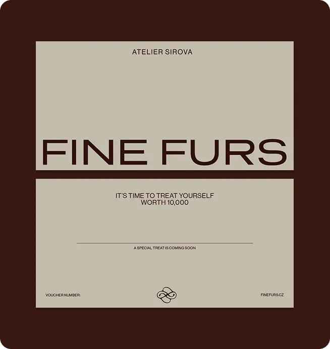 heels-make-deals-fine-furs-gift-card-2