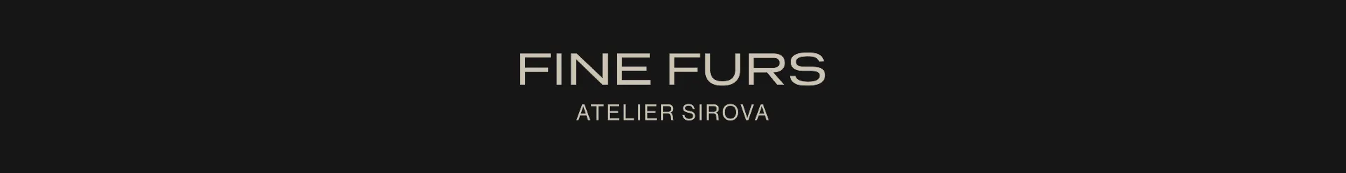 heels-make-deals-fine-furs-intro-logo