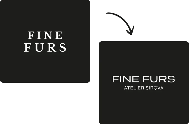 heels-make-deals-fine-furs-intro