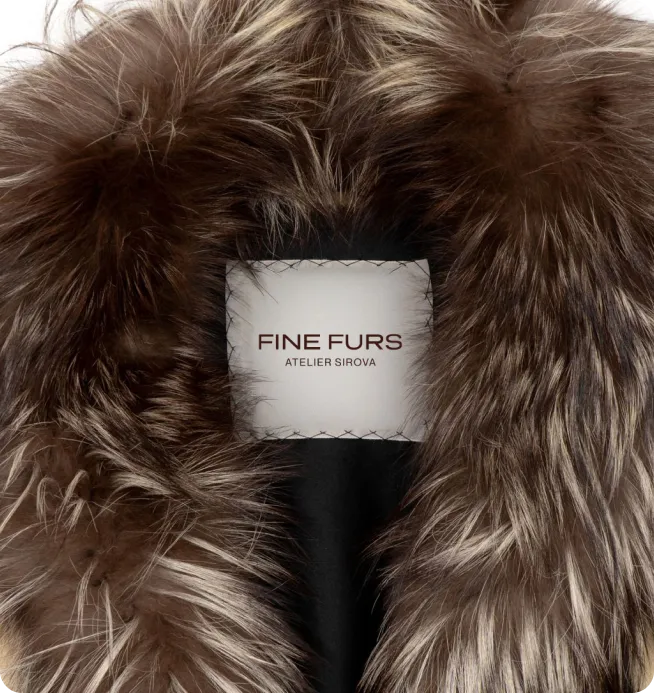 heels-make-deals-fine-furs-label-design-2