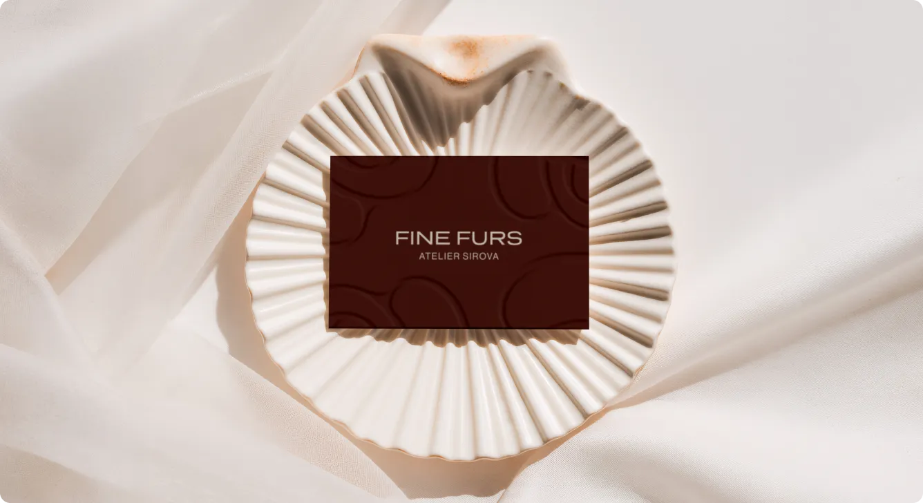 heels-make-deals-fine-furs-logotype-2