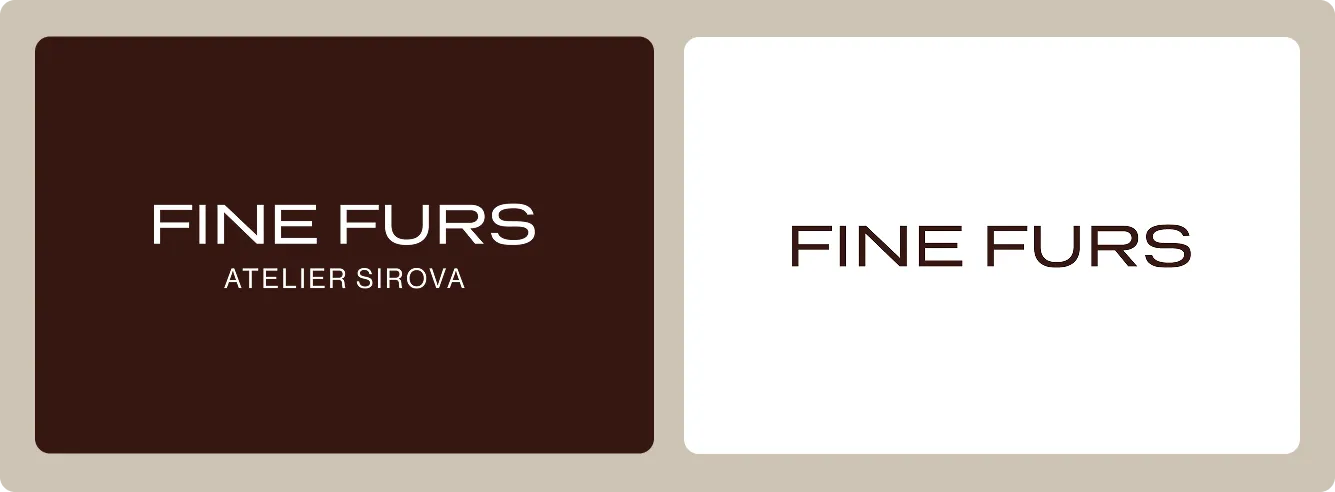 heels-make-deals-fine-furs-logotype