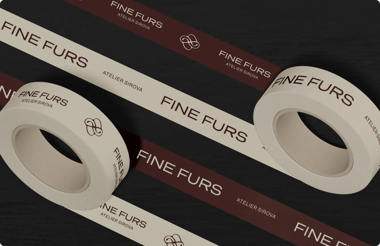 heels-make-deals-fine-furs-tape-design