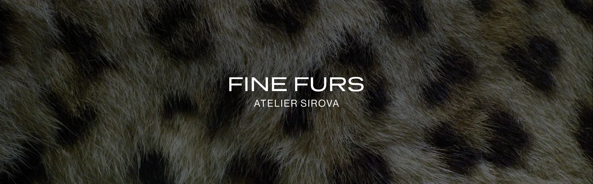 heels-make-deals-fine-furs-visual-identity-1
