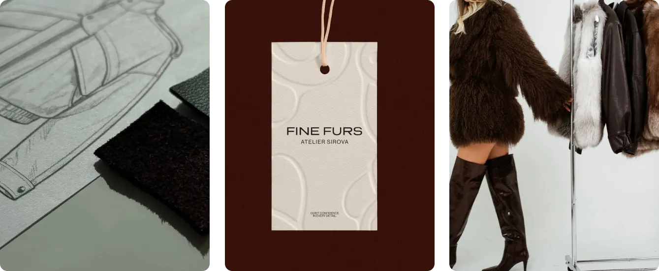 heels-make-deals-fine-furs-visual-identity-10