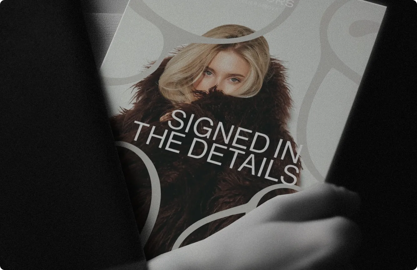 heels-make-deals-fine-furs-visual-identity-4