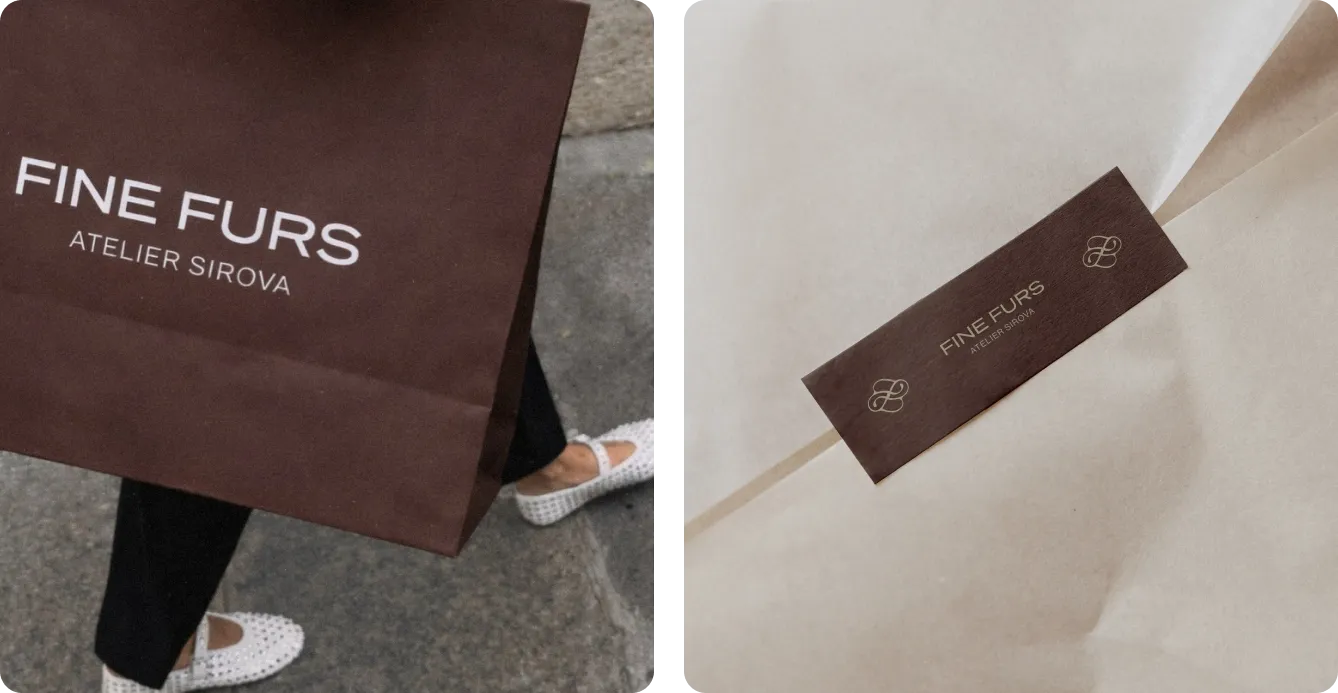 heels-make-deals-fine-furs-visual-identity-5